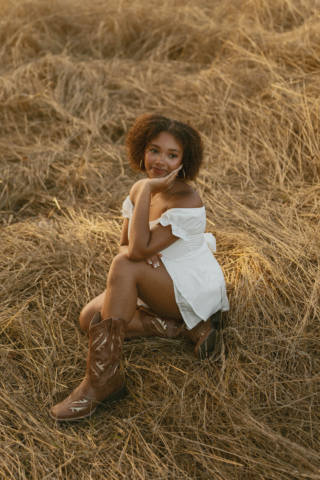 Emily-Noelle-Photo-Senior-Photos-Oregon-09985
