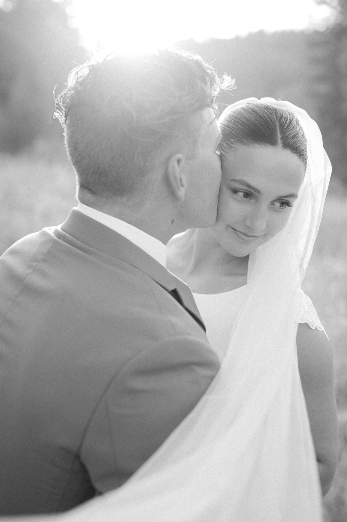 Ella & Kormic Bridals (56 of 300)