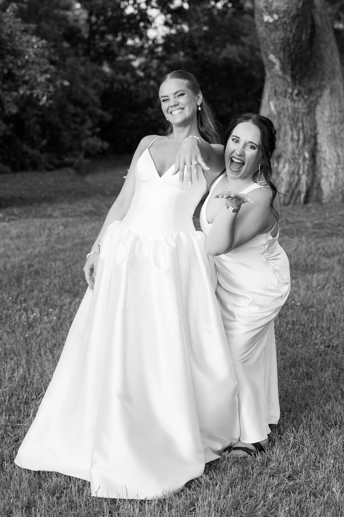 20250427KendraMartinPhotography-159