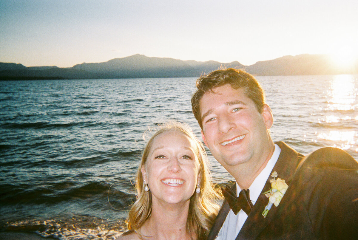Edgewood-tahoe-wedding-photographer-114