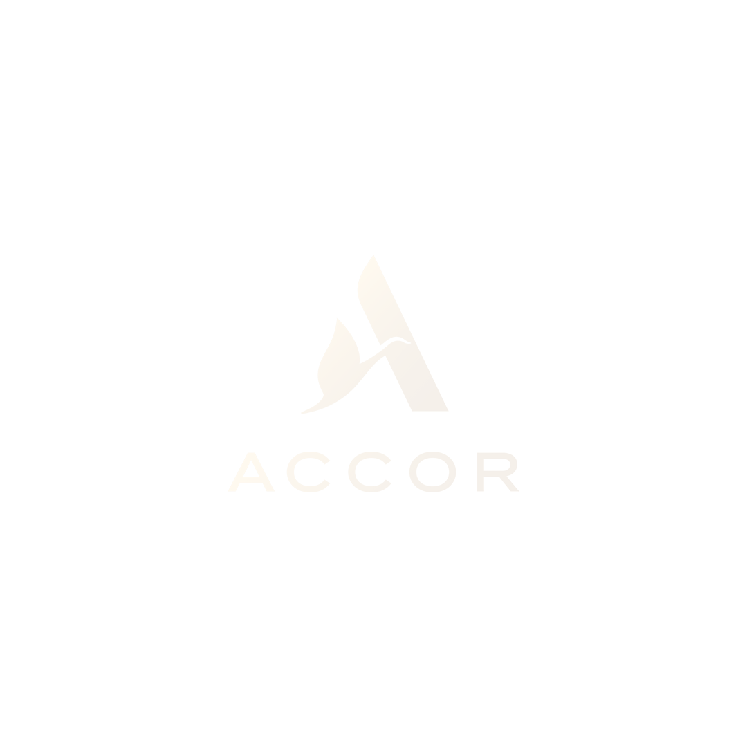 accor-white