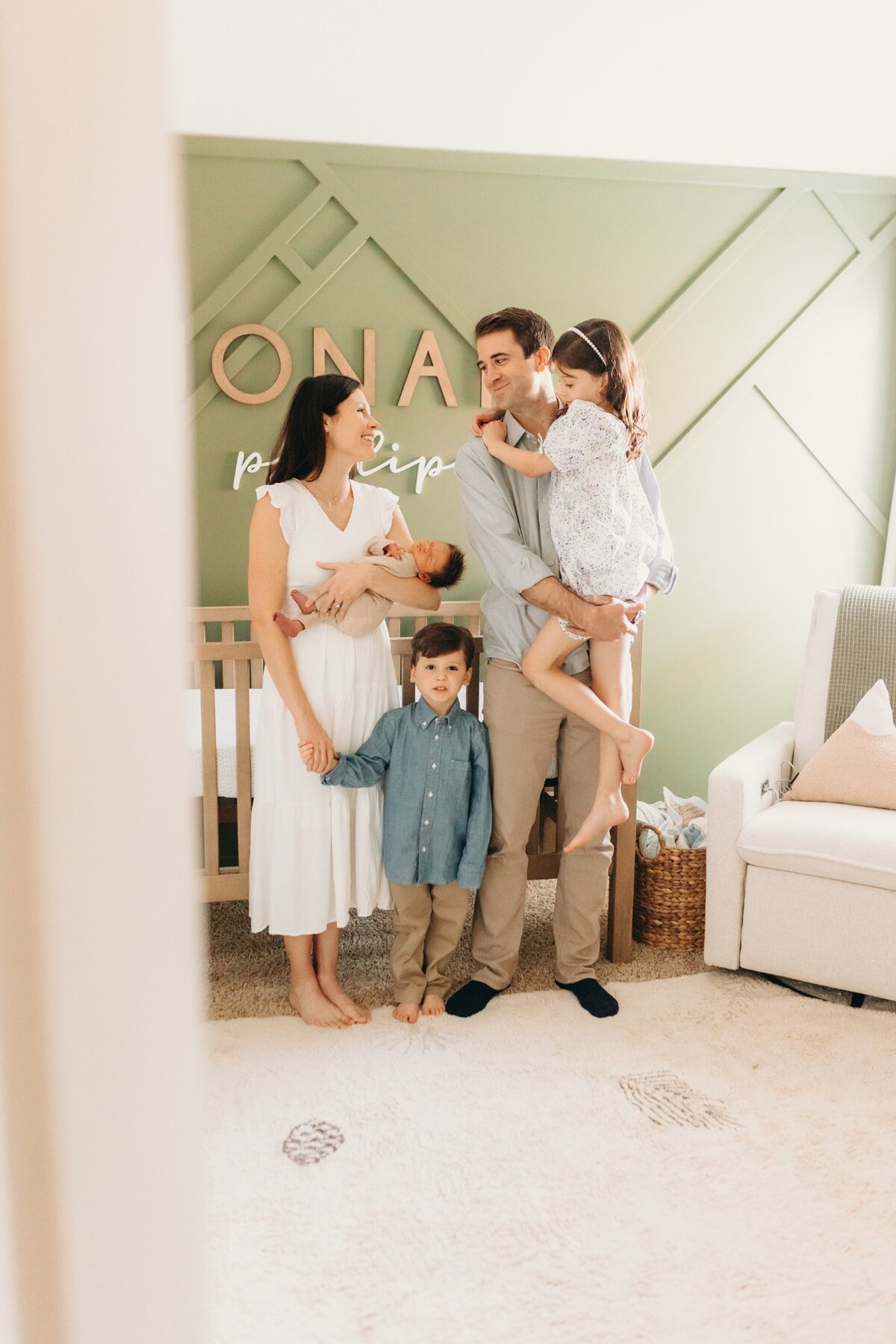 newborn-photography-mckinney-little-elm-prosper-10