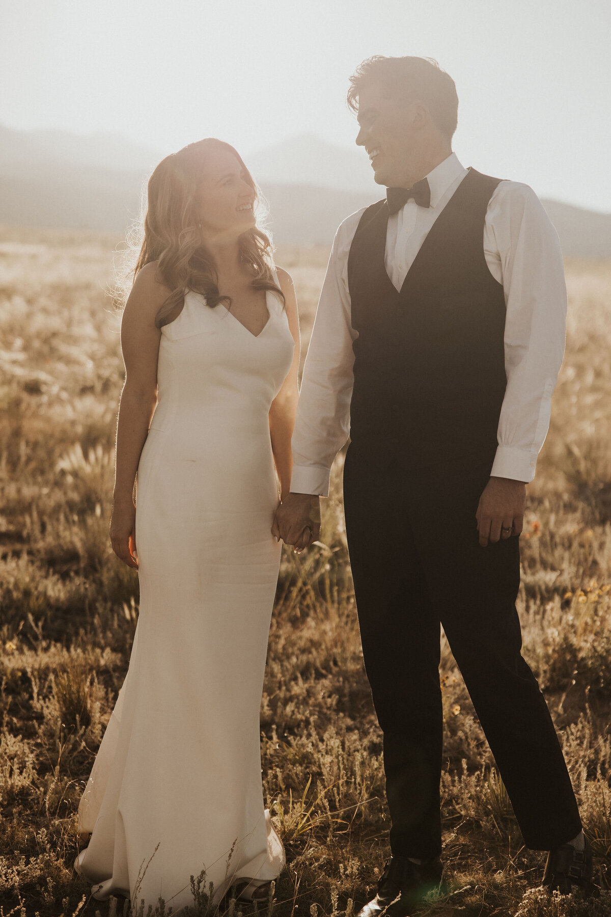 jessi+georgewedding-1083