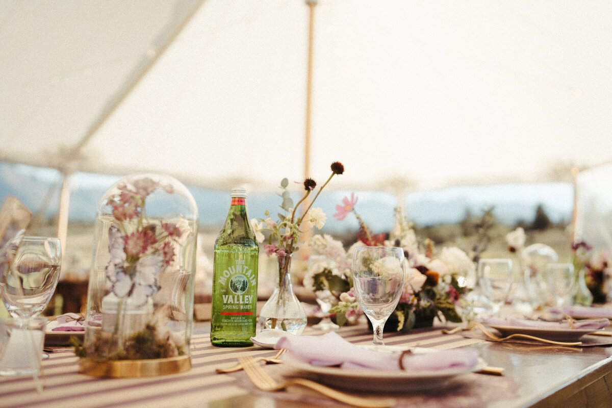 Sam-Murch-Photography-Ouray-Wedding-286