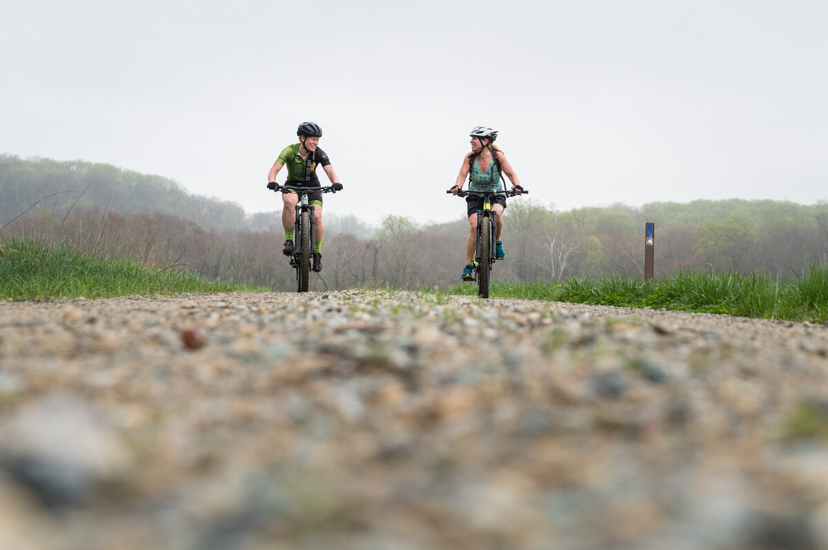 2019-04-14 Spring CX Fair Hill Pre-Ride - by Danielle Vennard 186