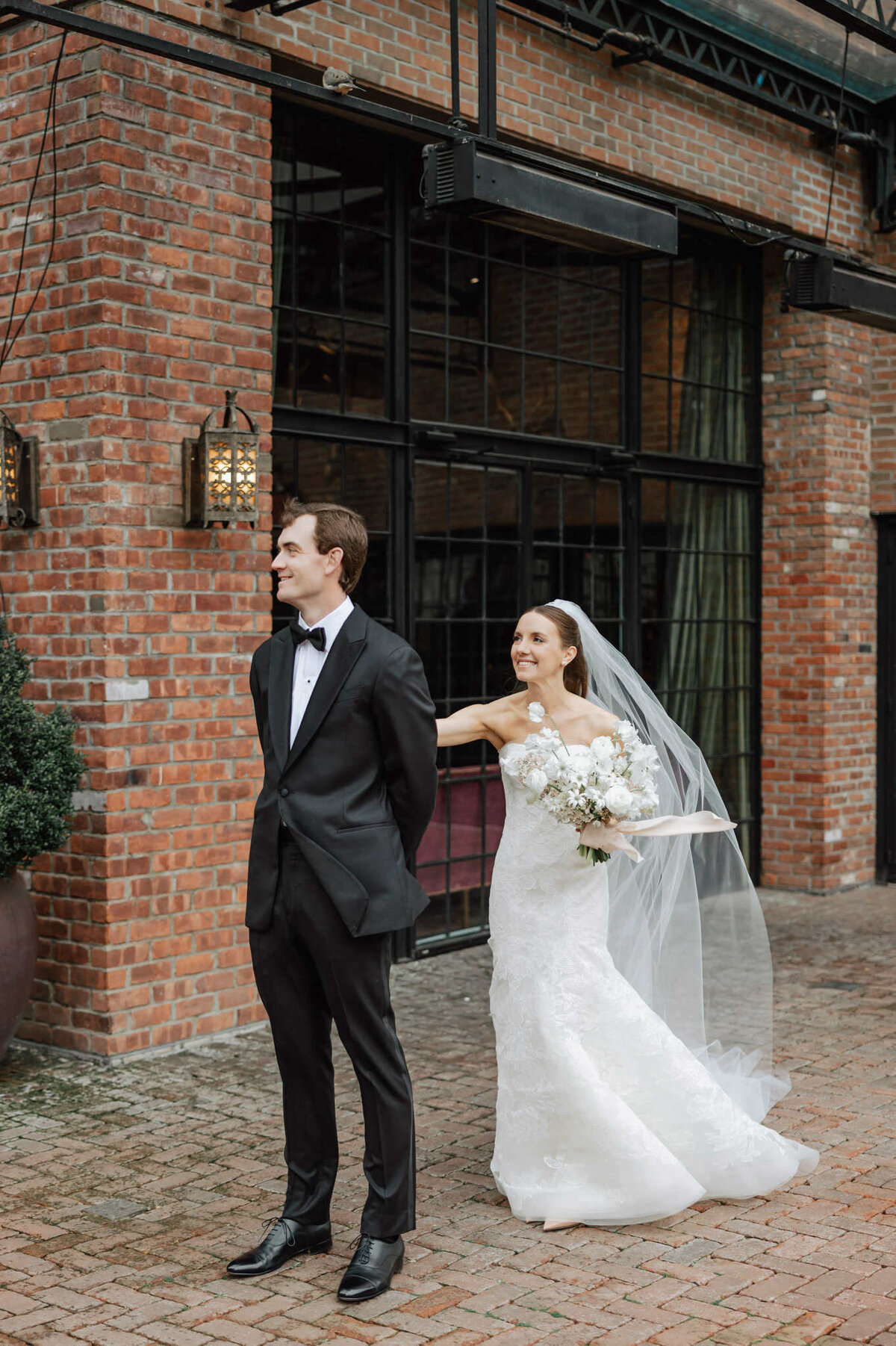 Bowery-Hotel-NYC-Wedding-Lena-Mirisola-Photography-Boston-0022