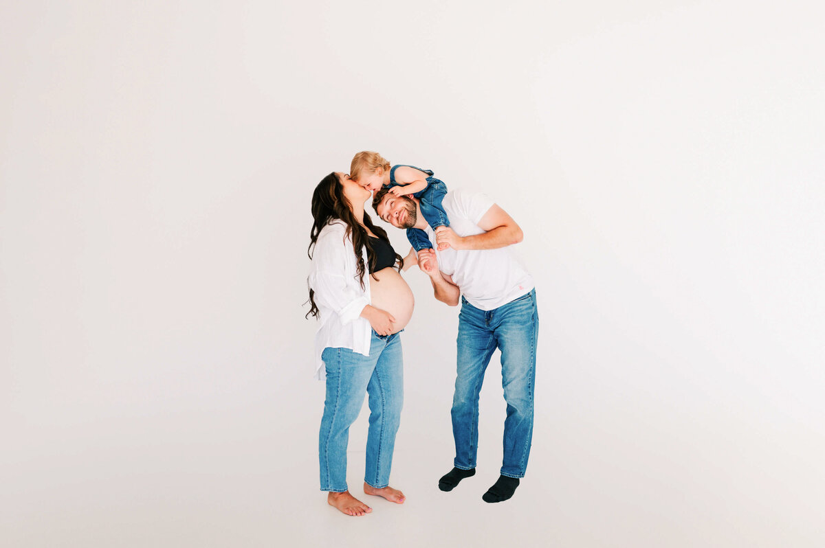 springfield-mo-maternity-photographer-77