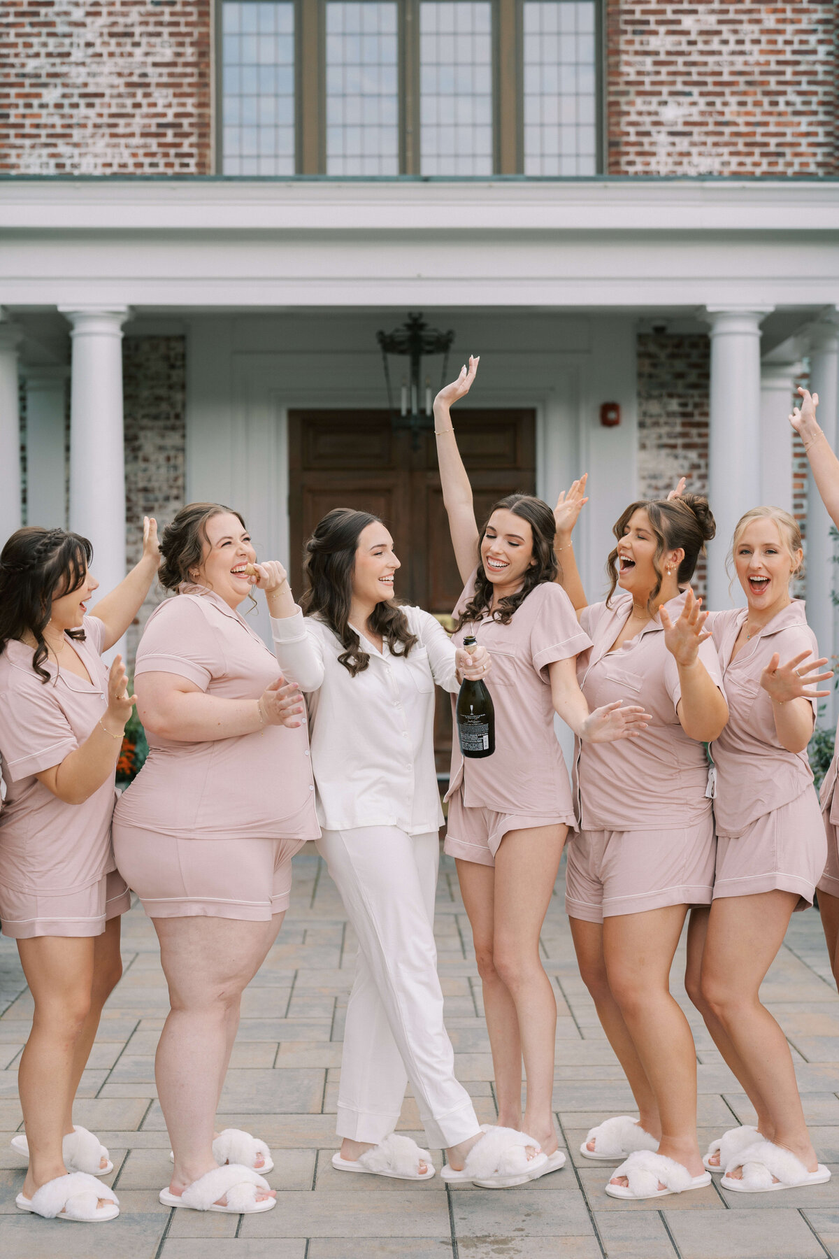 Madison+Don+Sneakpeek-19