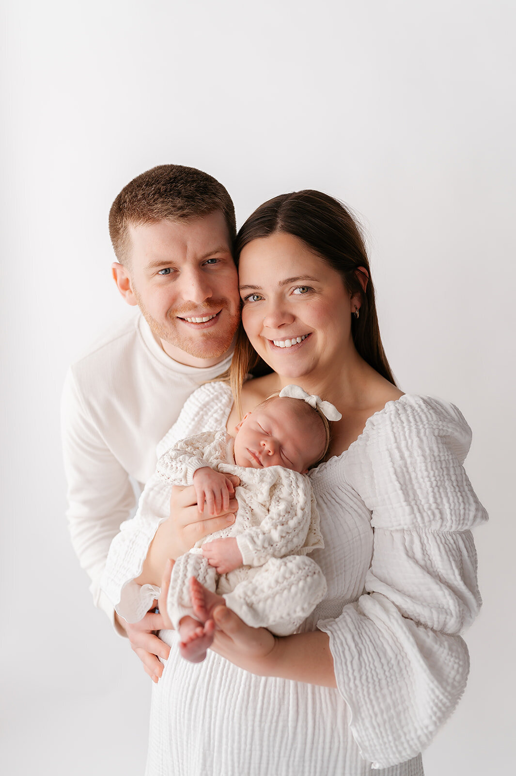 MerrittJean_NewbornSession_0341_websize