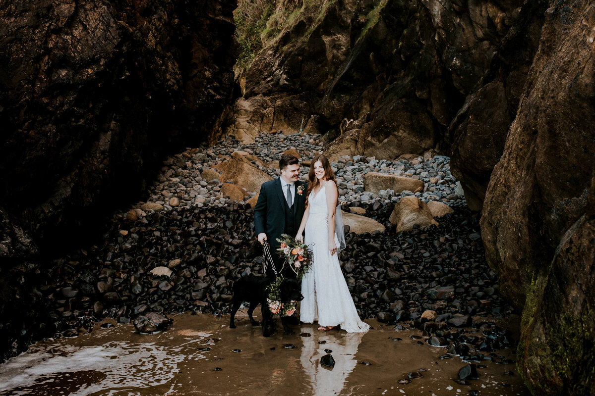 Hazelwood-Photo-Portland-Elopement 036