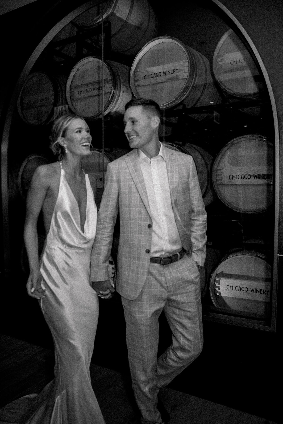 Lexi Benjamin Photography_Chicago Winery Rehearsal_09.19.24-23