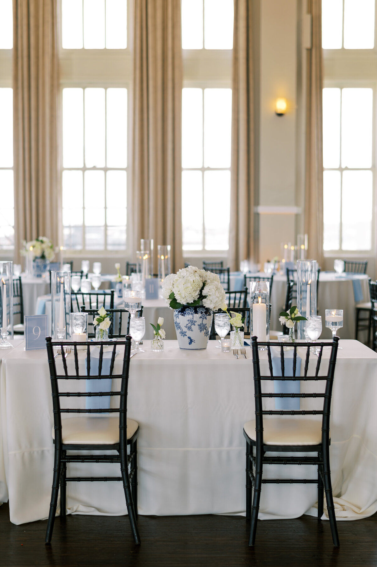 Dallas_Wedding_Photographer_Bethany_Erin_Photography_Allyson&Jack_Wedding-761