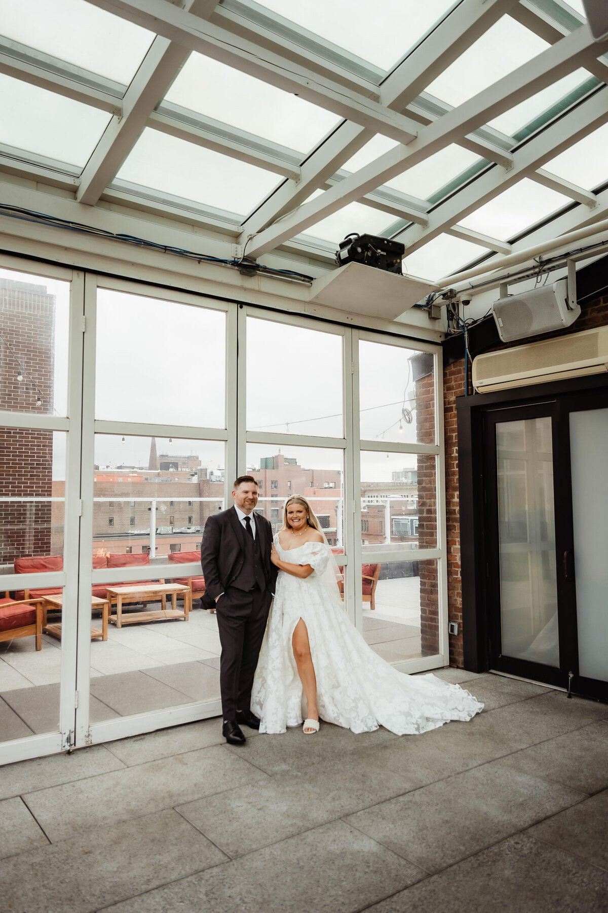 Nicole-Marcelle-Photography_004_ballroom-providence-g-wedding-molly-steve