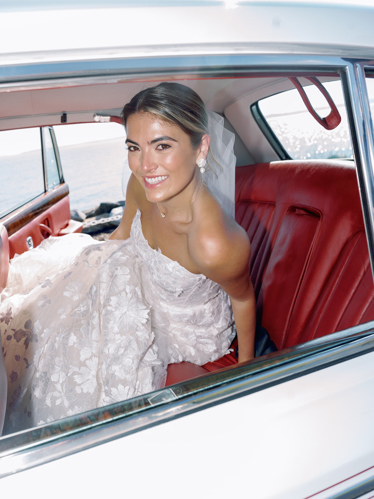 K+B-Rehoboth Beach Country Club-Delaware-Wedding-Couple-Manda Weaver-Photo-41_websize