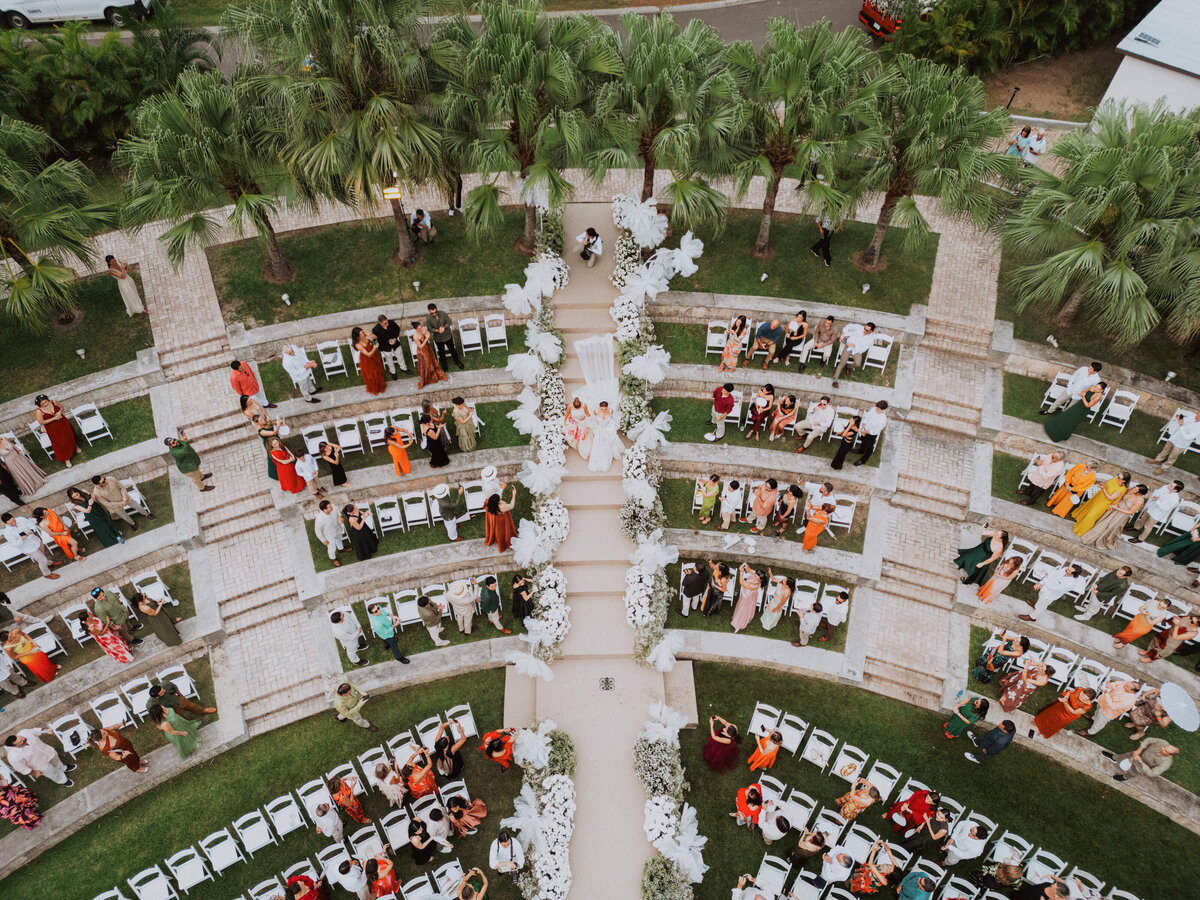 Photo Feb 01 2025_ 5 31 56 PM.jpg_rp