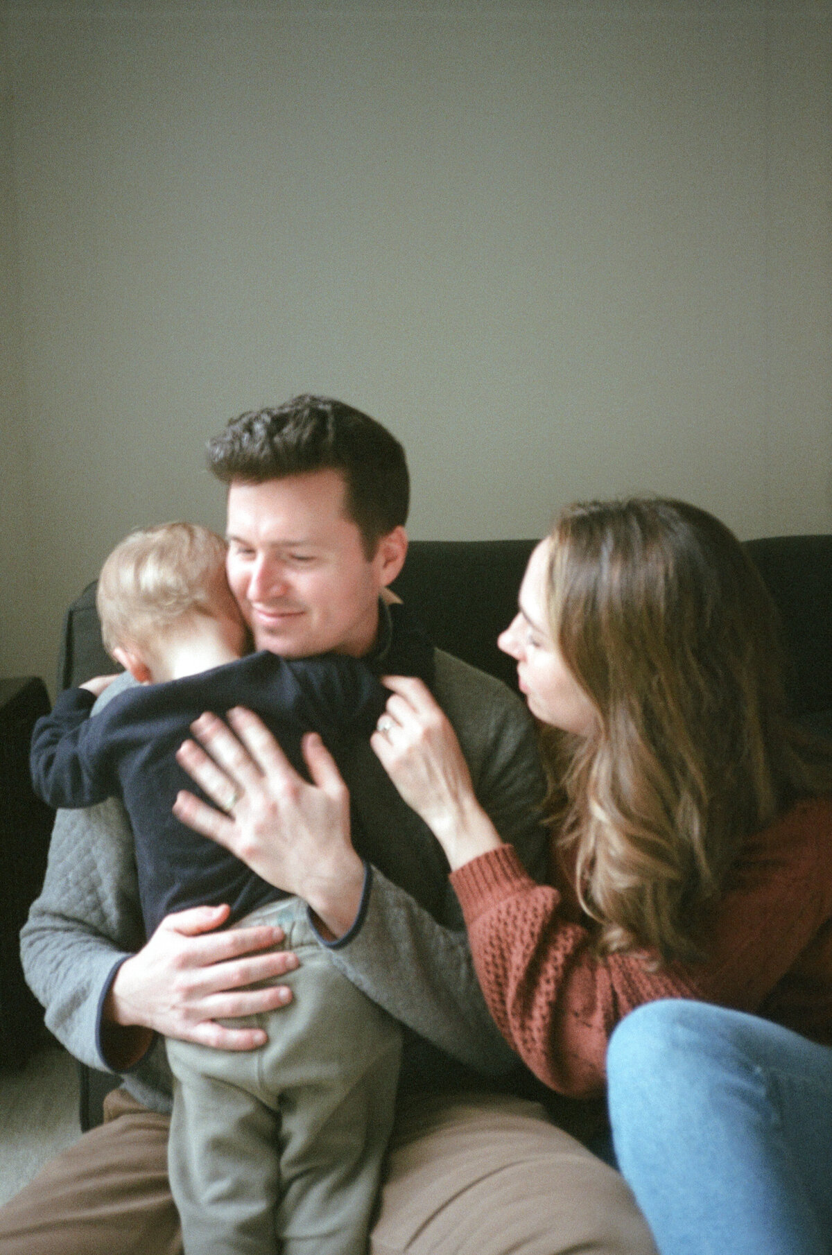 portland-in-home-family-session-film-35-24