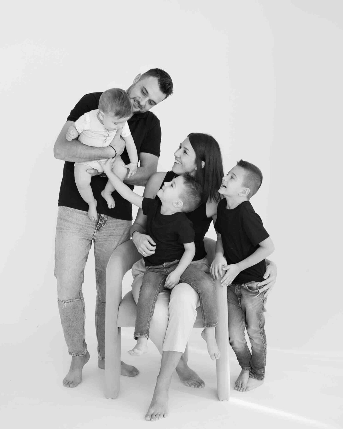 Lavarevska-Studio-Family-Session-Ann-Arbor-MI-7