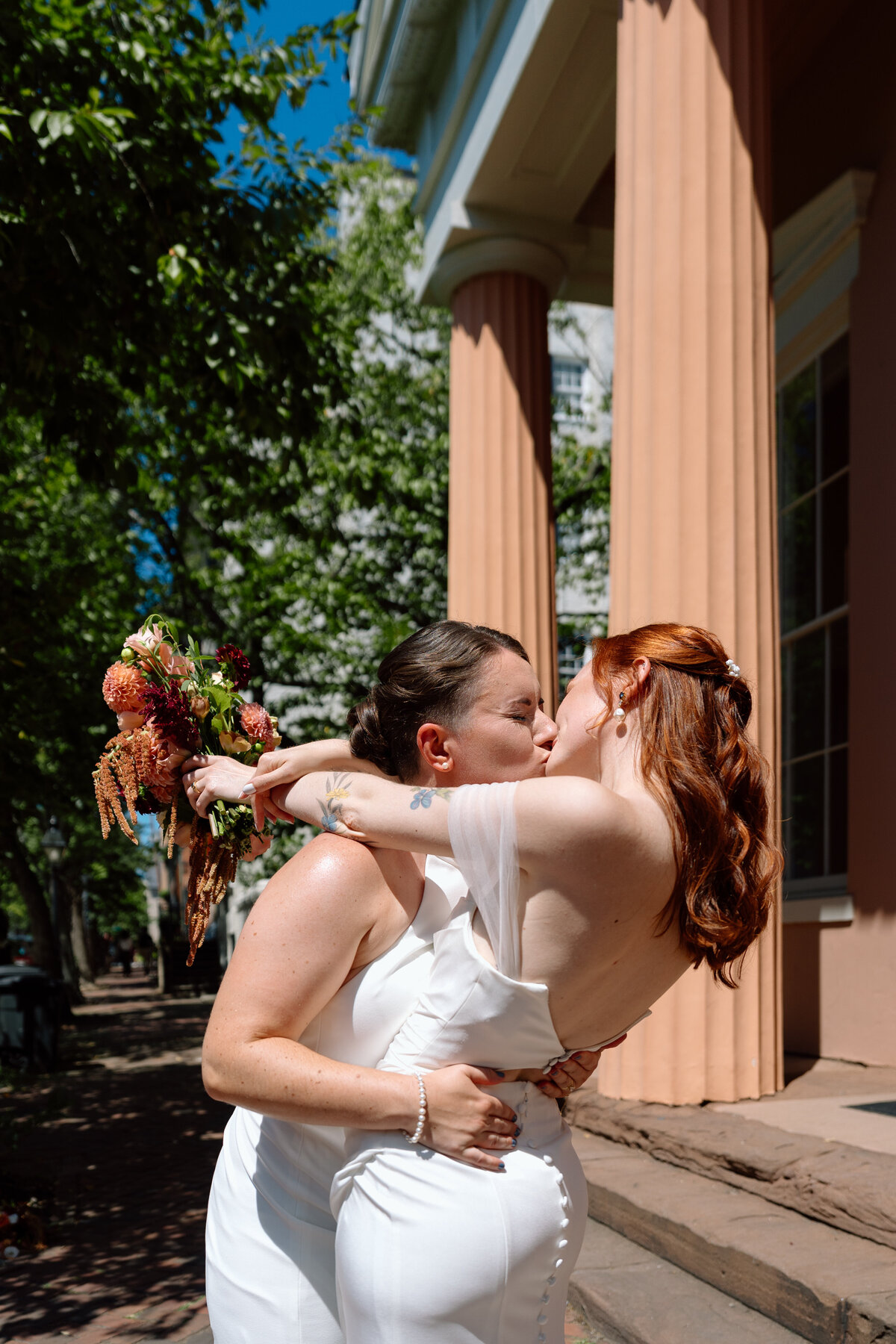 old-town-alexandria-wedding-elaine-alyssa-36