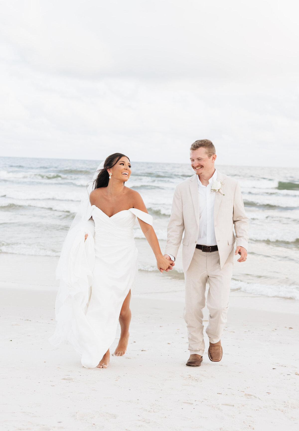 MartinWedding-742