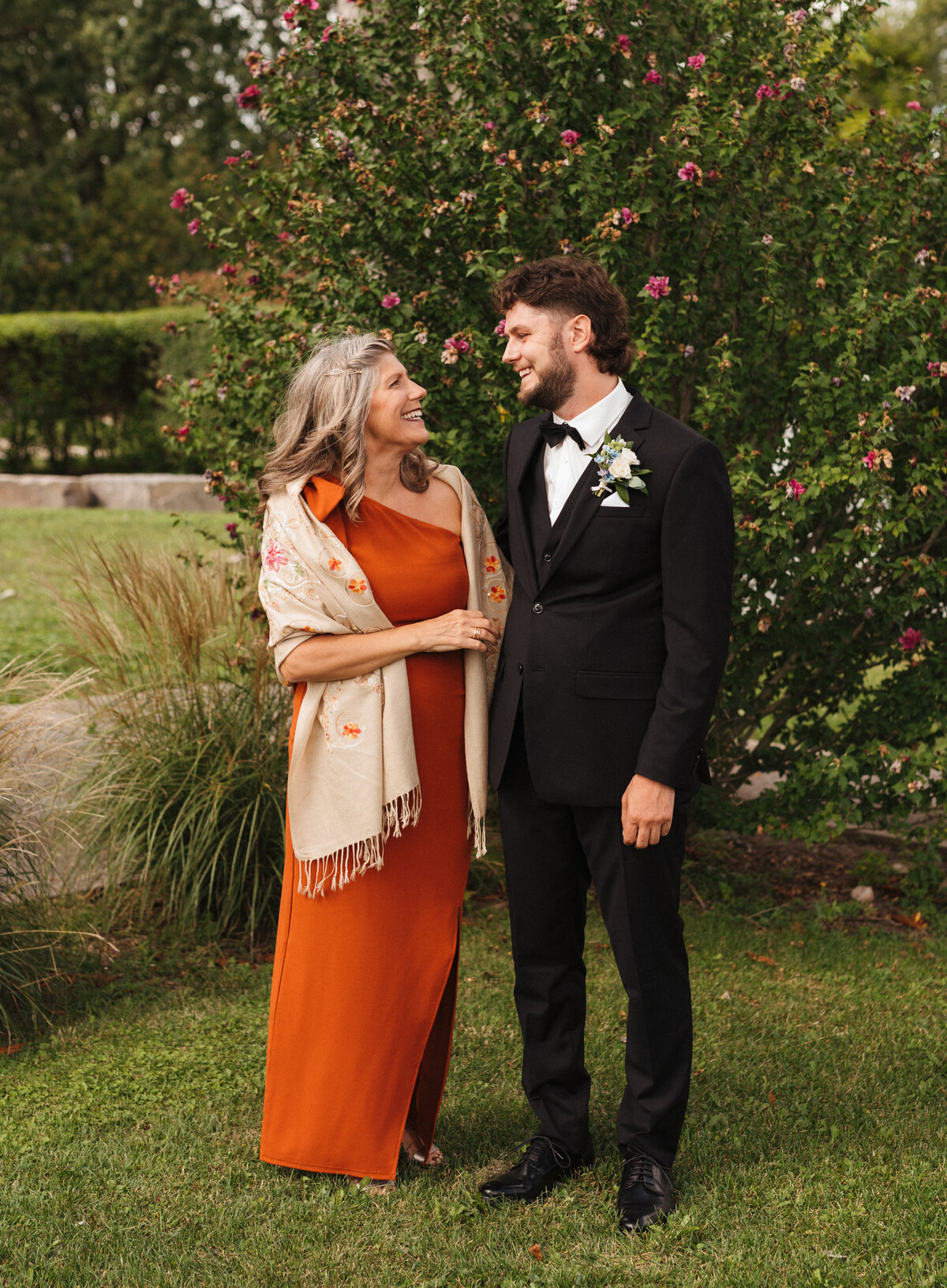 Windsor_Essex_Ontario_Wedding021