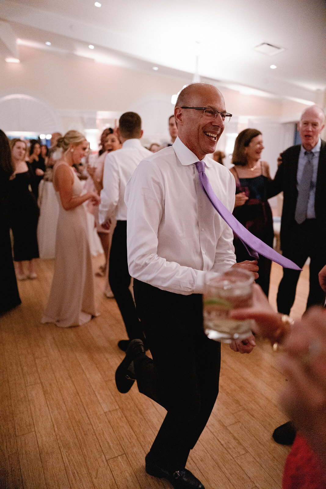 NicoleMattWedding6.22.24110