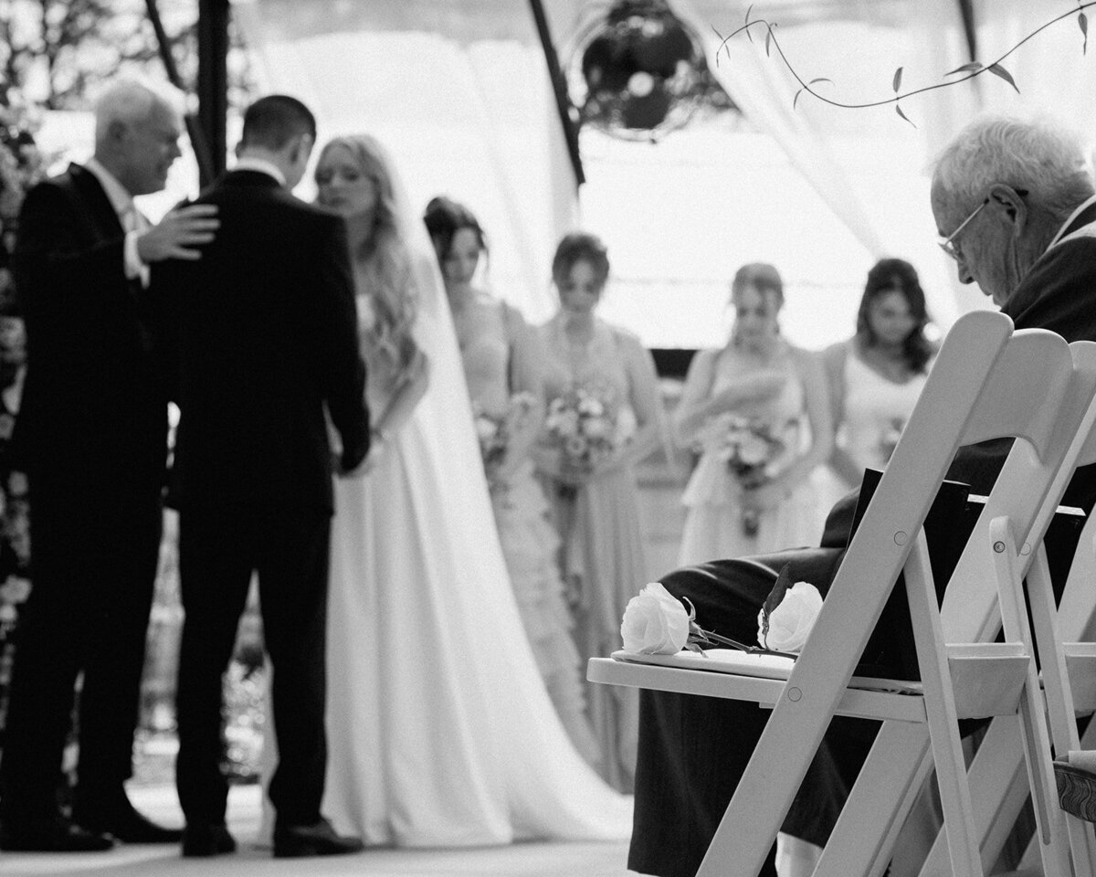 SummerGardenWedding_1087