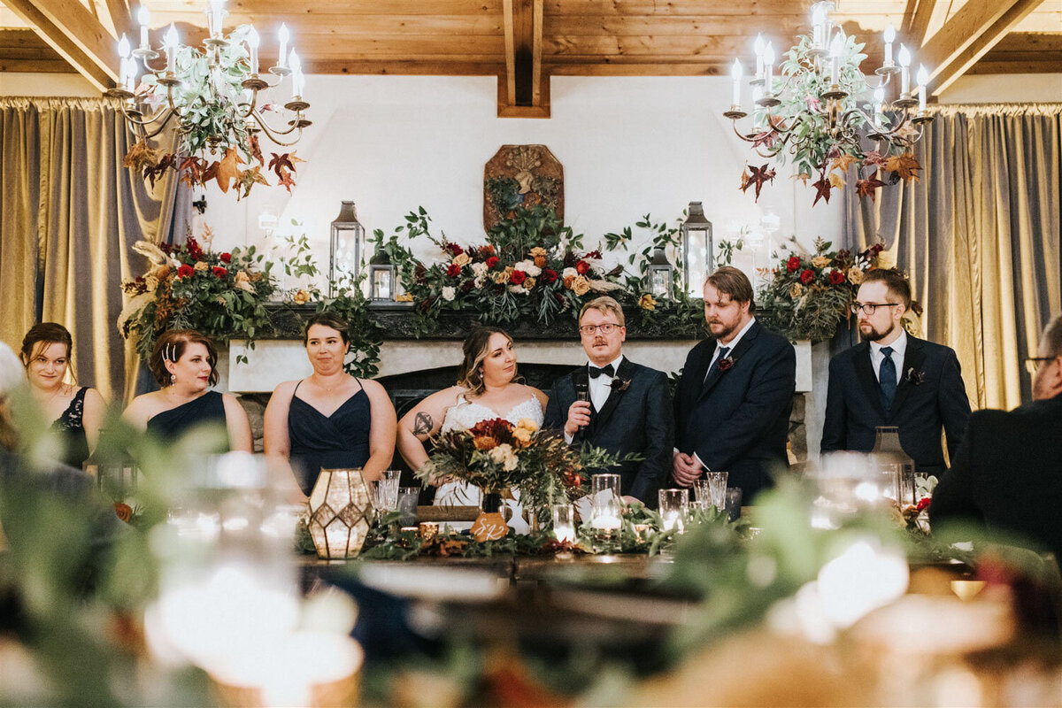 Washington-wedding-venue-Kelsey-and-Soren-wedding-at-Chateau-Lill-03