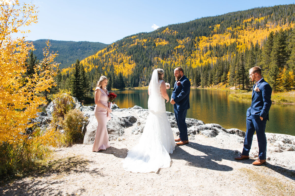 JennaJake_092424-68