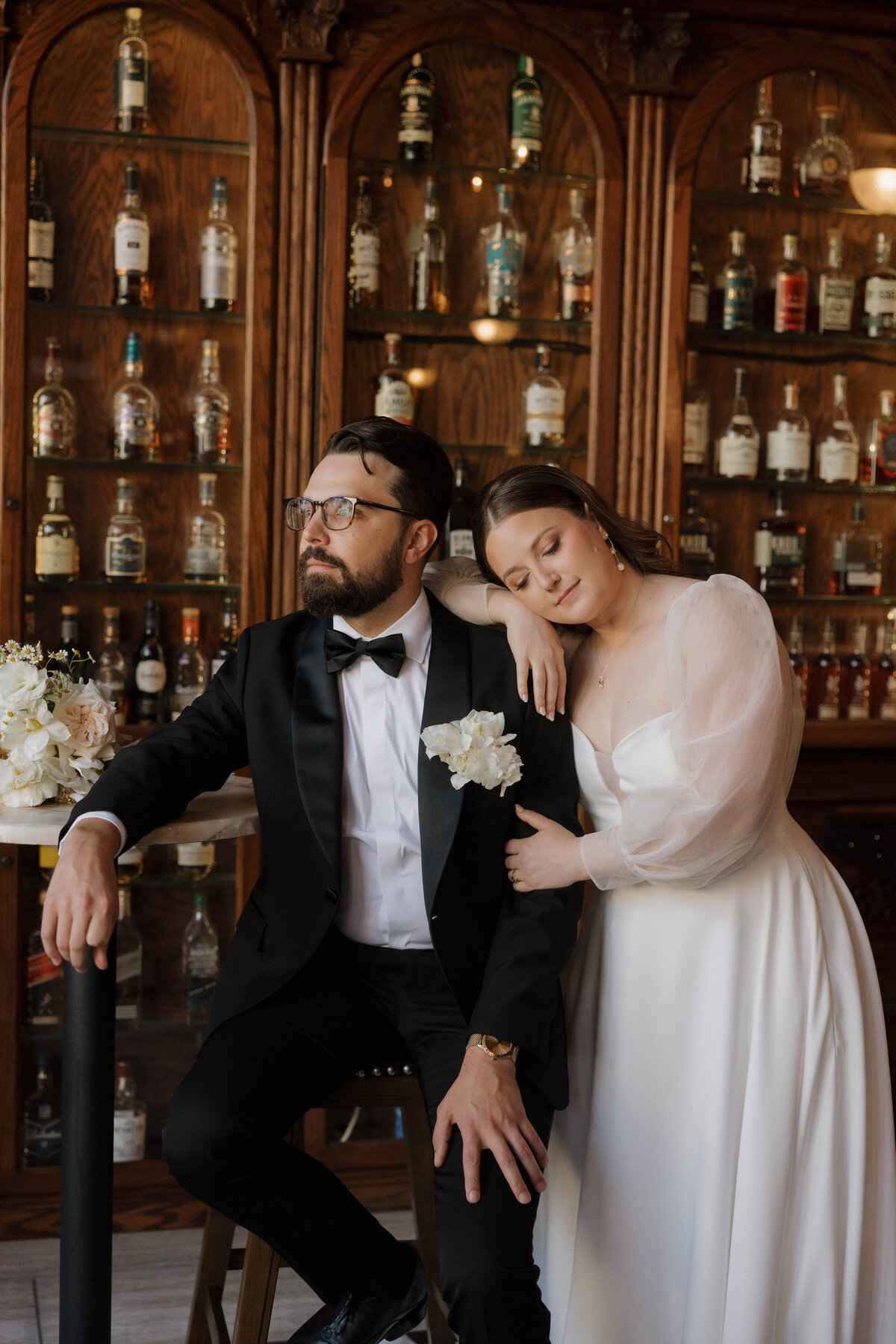 horton-plaza-hotel-san-diego-wedding-raven-berlin-photo-311