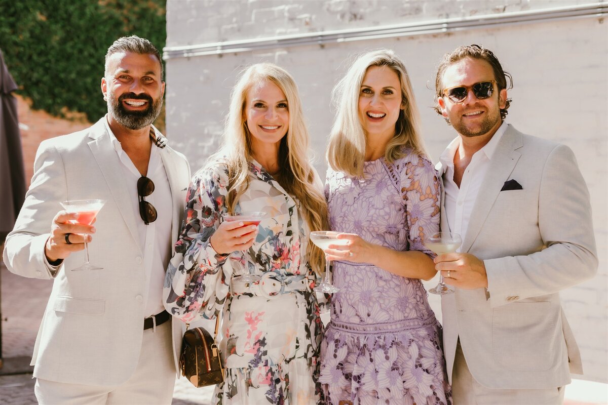 Rachael & Edward - BDC Wedding-217