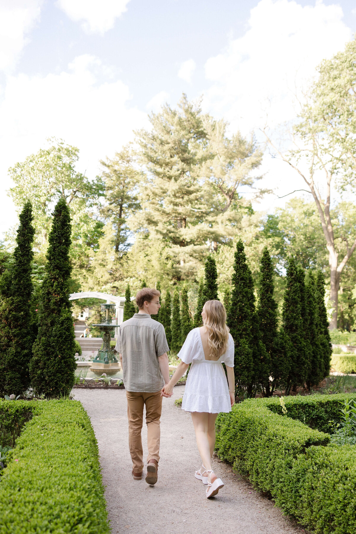 timeless_engagement_photography_indiana467