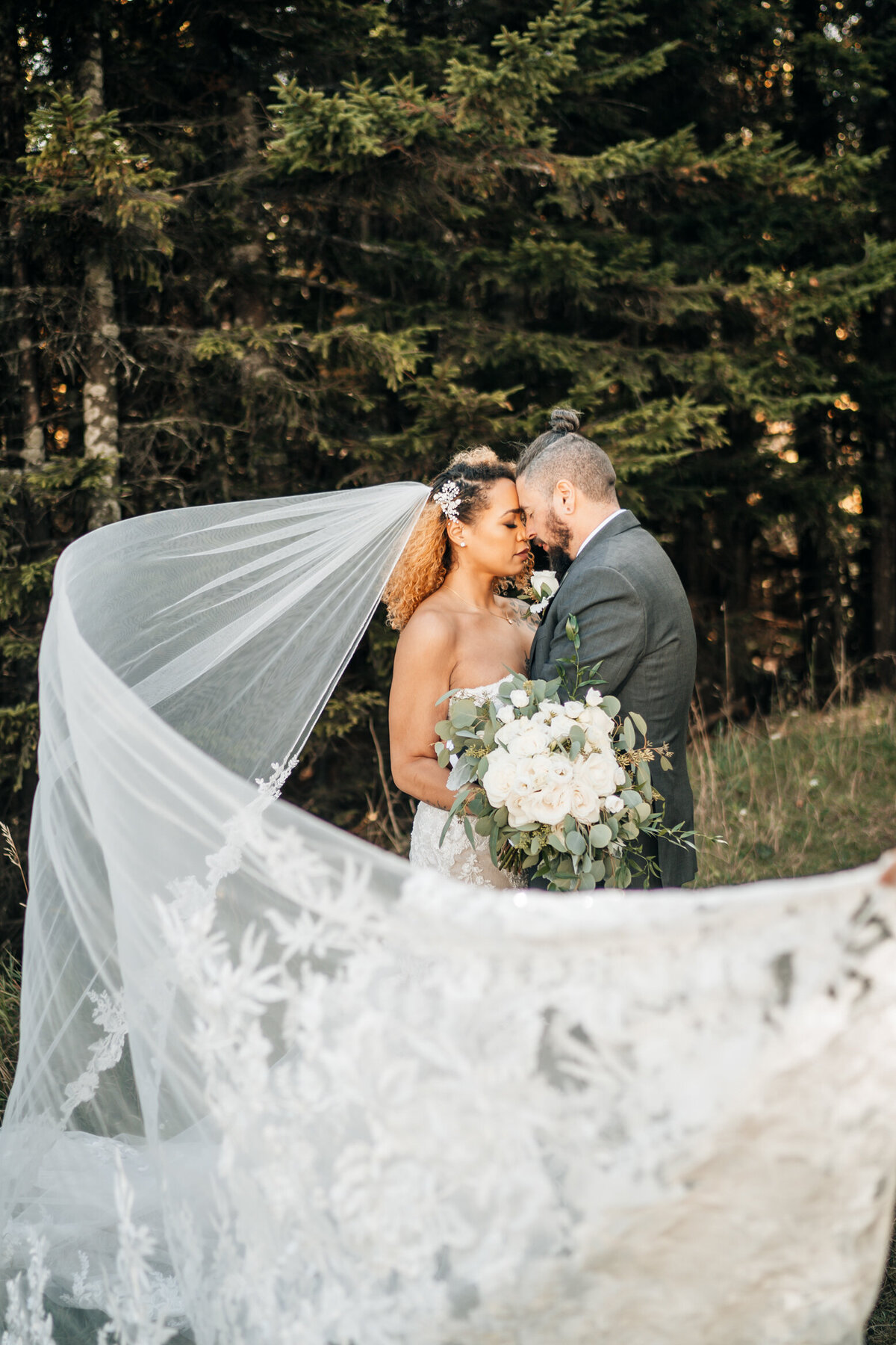 WVWeddingPhotographer6