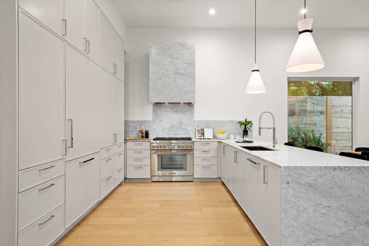 127-frederick-st-kitchen-2