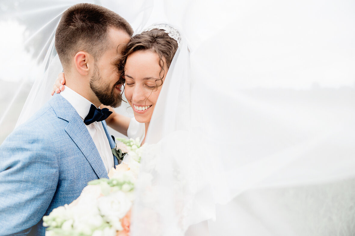 AllaRegier_HochzeitsFotografie - 152