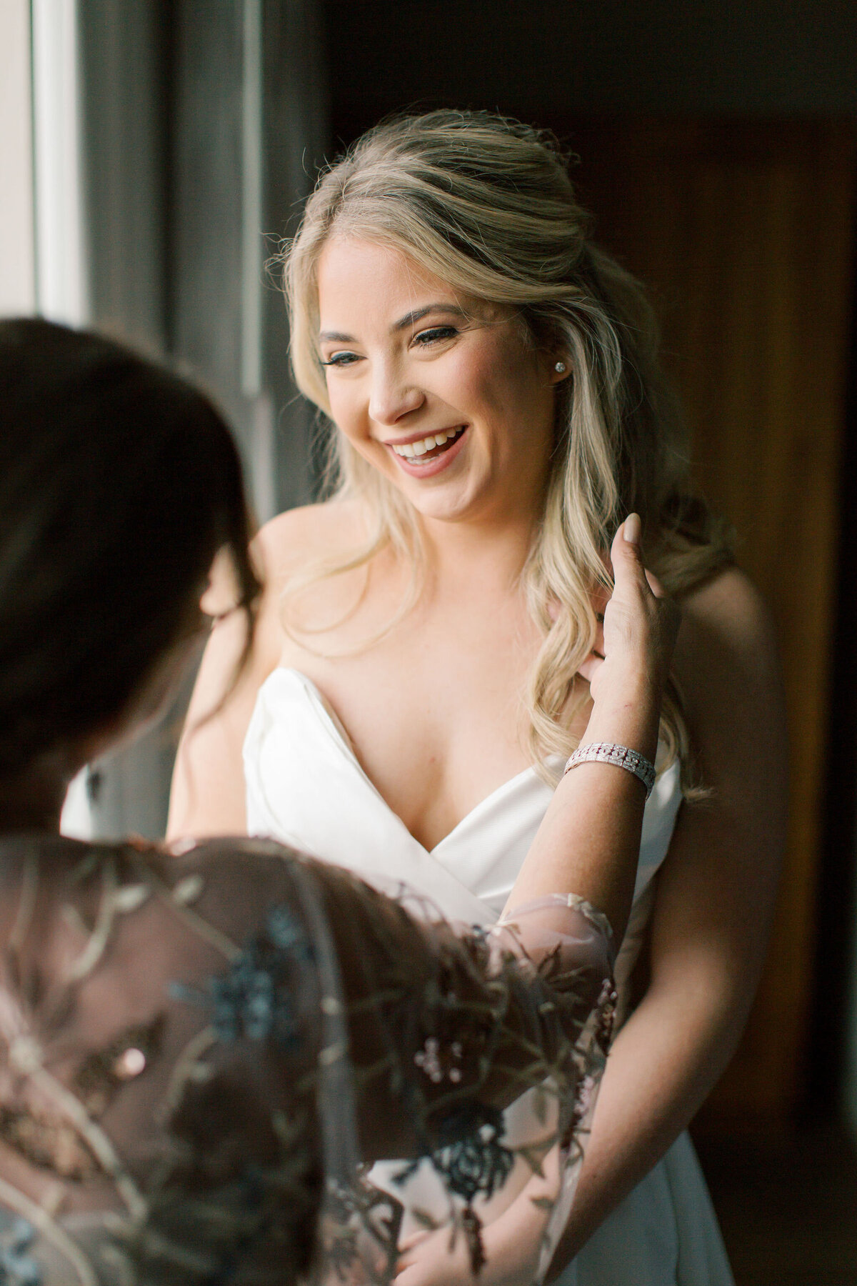 Best_Wedding_Photographer_Chicago_Illinois35