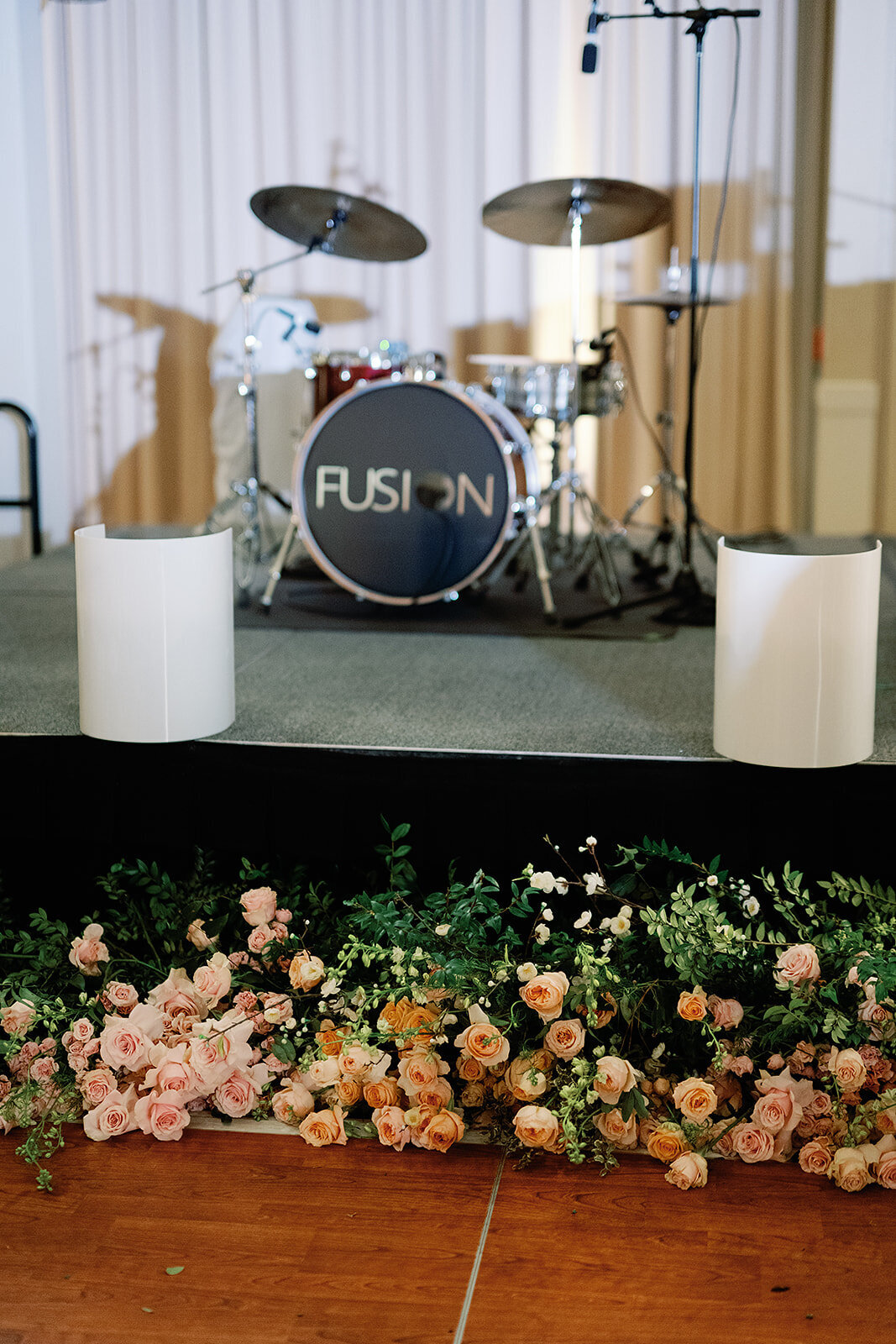 TiffanyFrankPhotoKeyLargoWedding.JPG (80)
