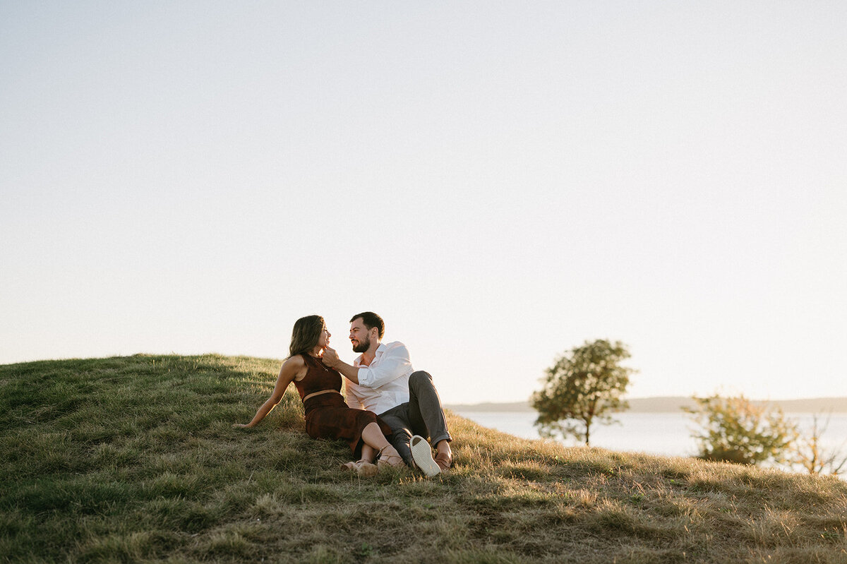 Lindsey-Paradiso-Photography-7710