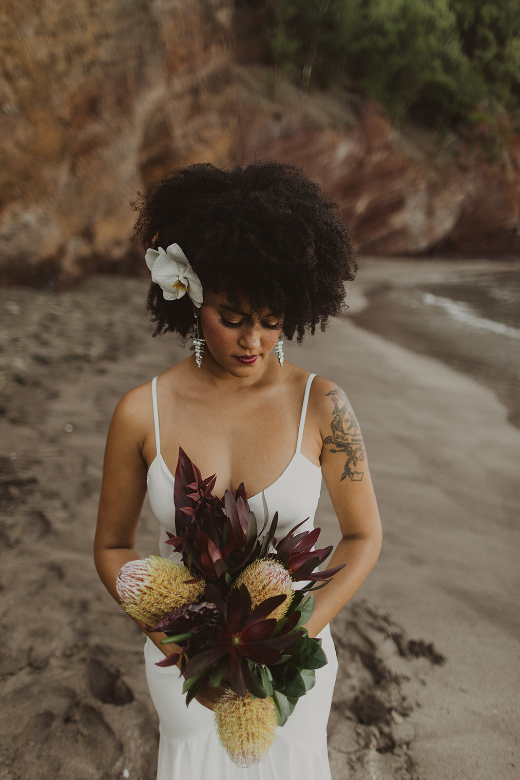 hana-unity-co-maui-elopement_-7502