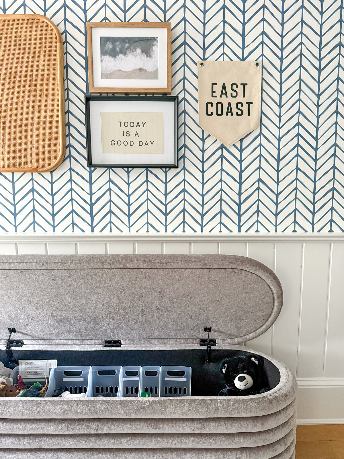 home organization services near me