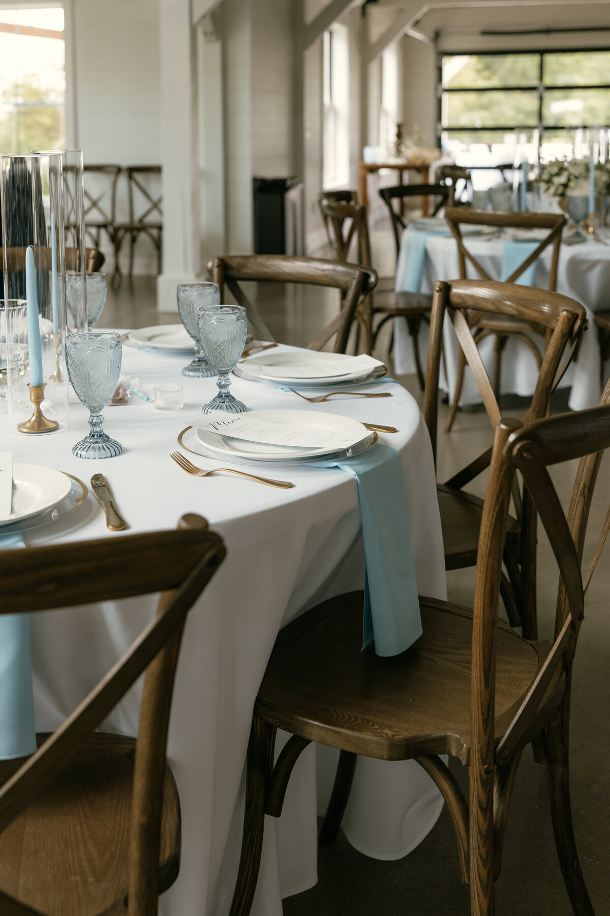 Abigail Anne Photography Colorado and Chicago Wedding and Couples Photographer — Portfolio Featured Story — Bethany and Leo's Wedding 119