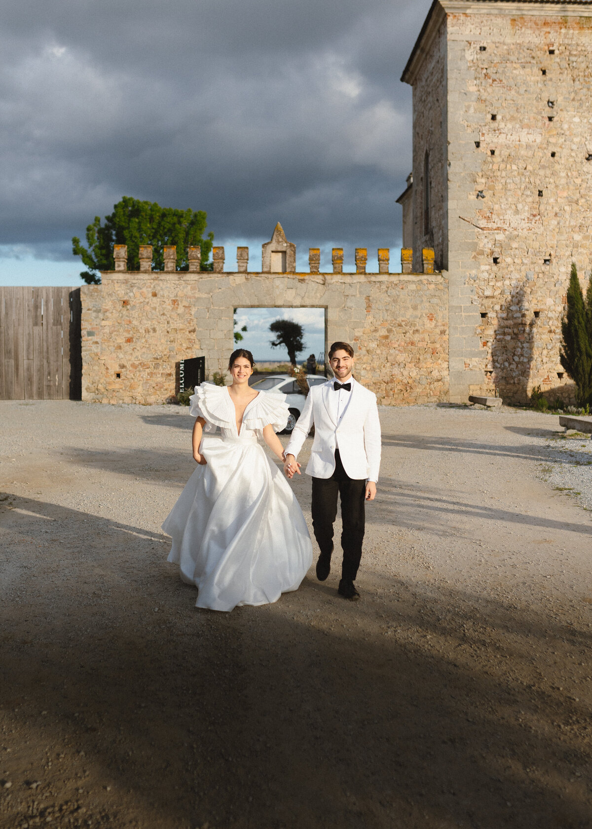 Wedding Styled Shoot Portugal-137