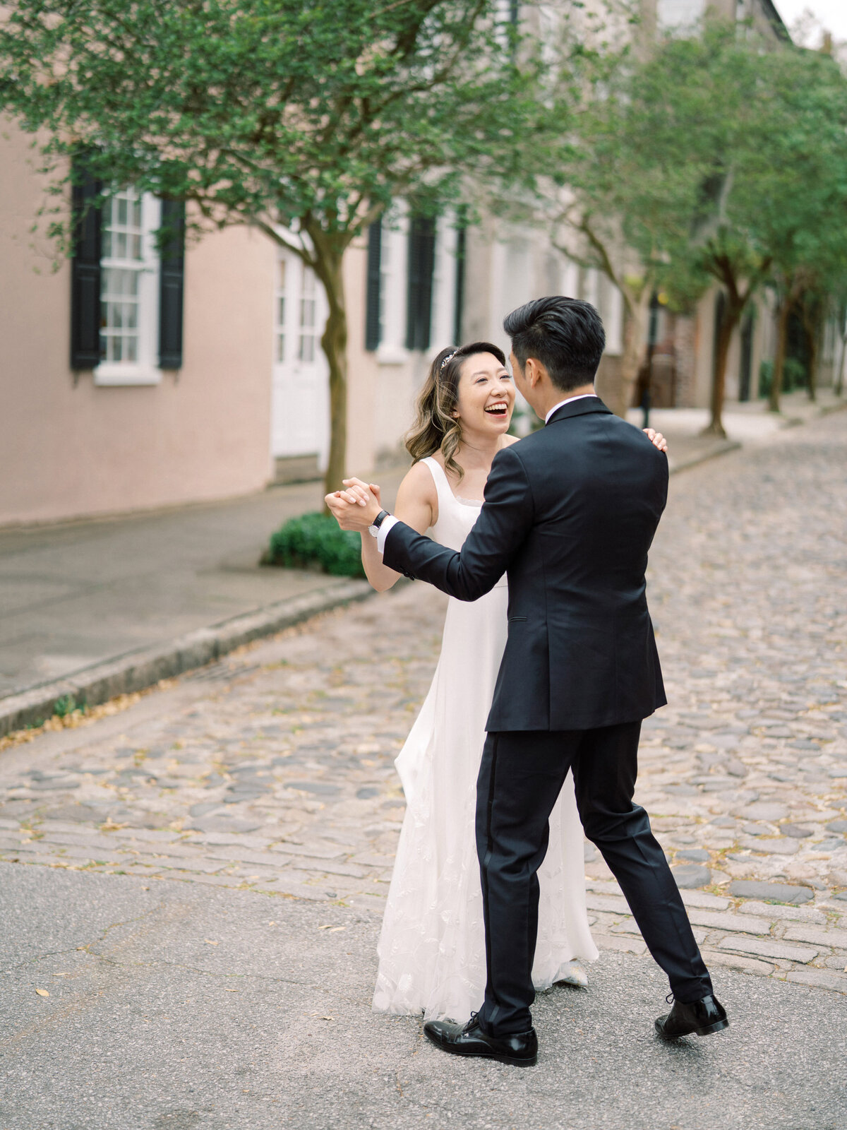 Cannon-Green-Wedding-in-charleston-photo-by-philip-casey-photography-058
