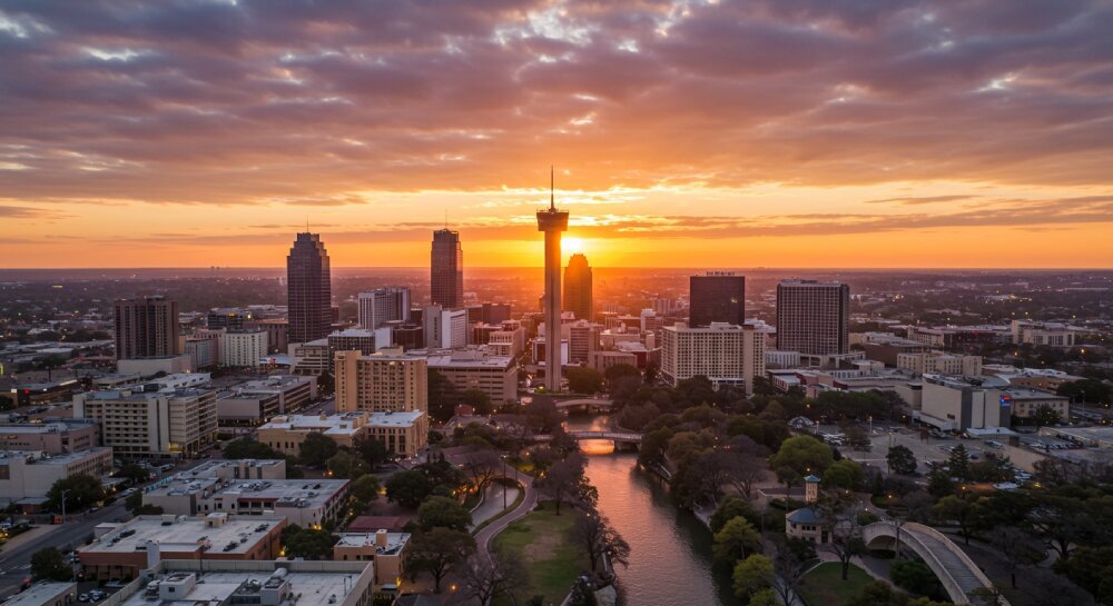 princely-realty-san-antonio-real-estate-downtown