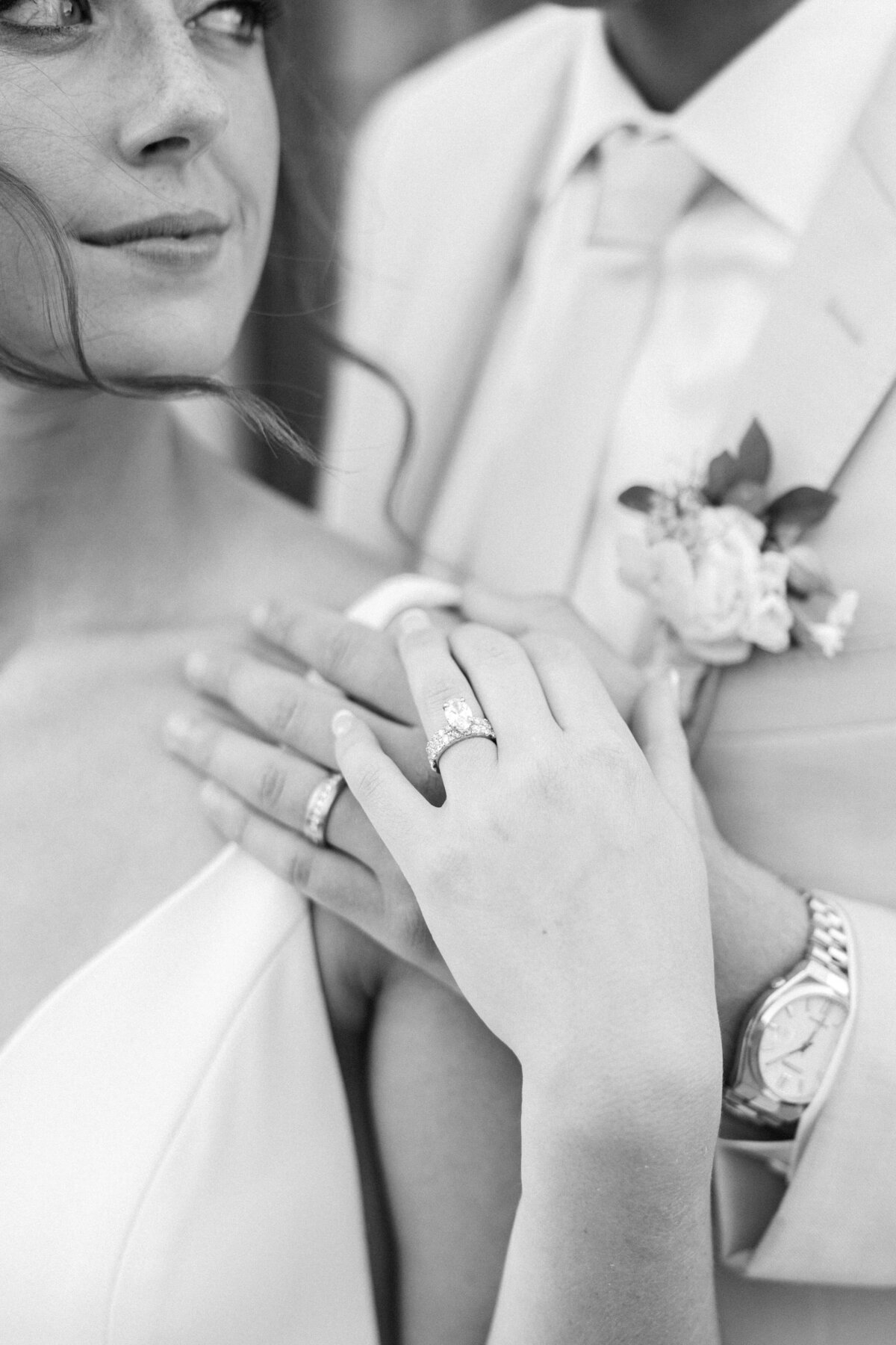 Cara + Noah-0146