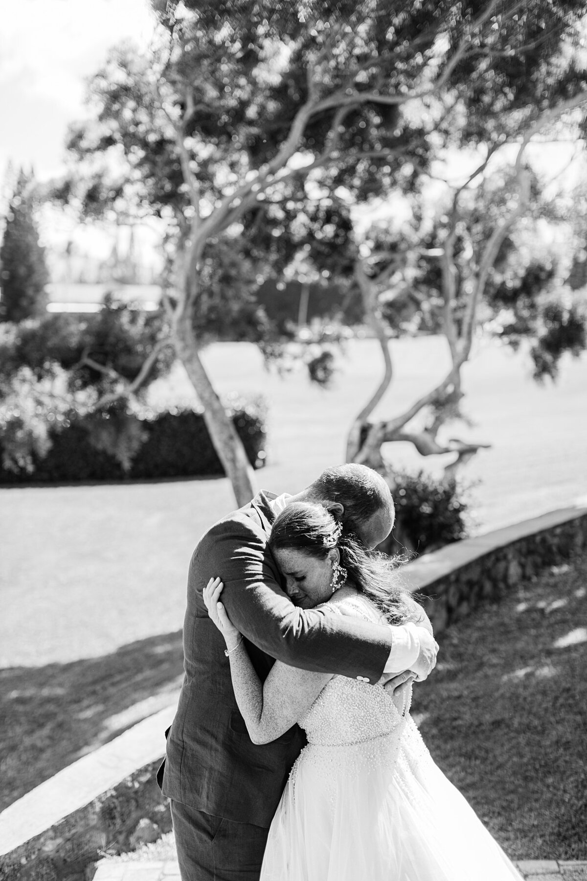 Michaela Scott Photography Maui Hawaii Wedding Photographer