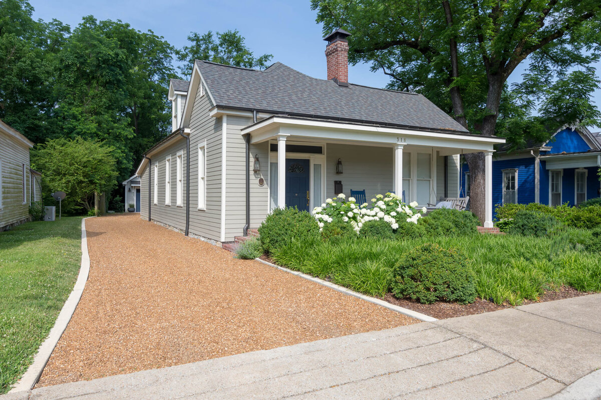 OutdoorCL-0618-10