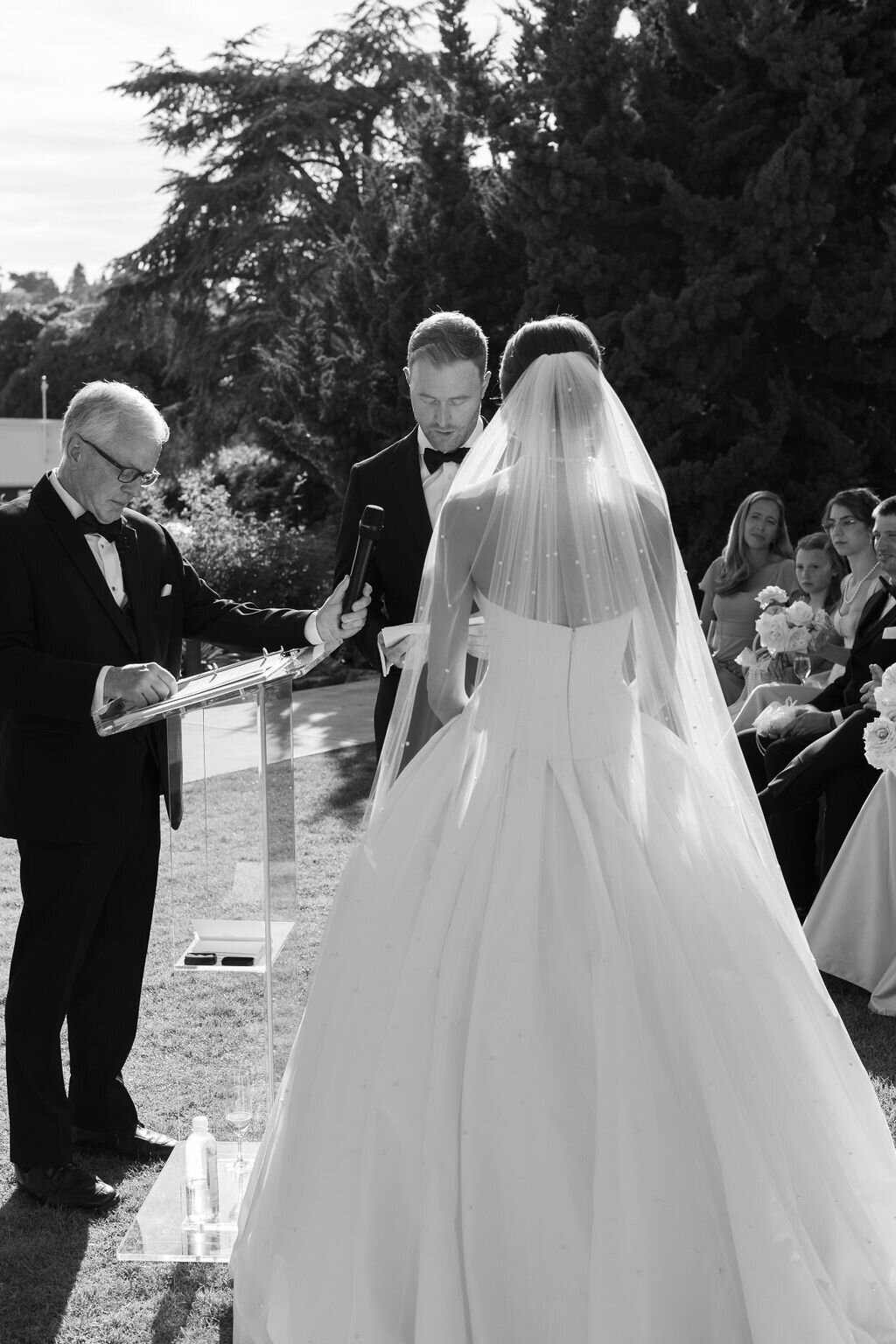 Sarah+JakeWedding_NikiRhodesPhoto-777