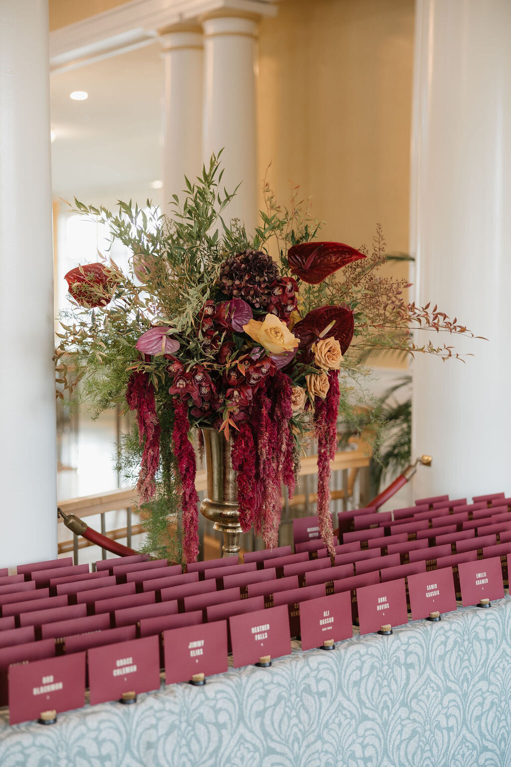 Luxury-Wedding-Planner-Q-Jancola-164802