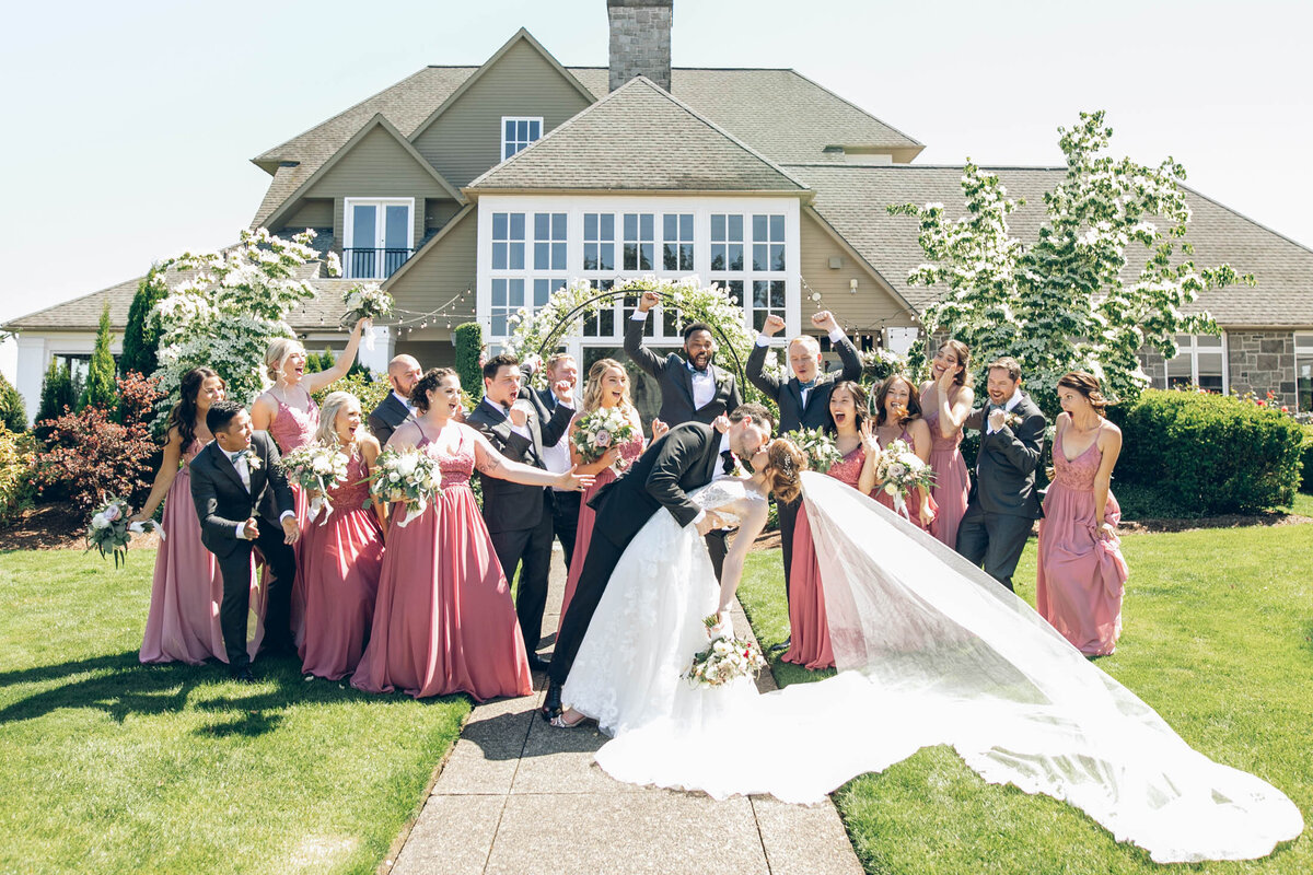 oregon-golf-club-wedding-aniko-8