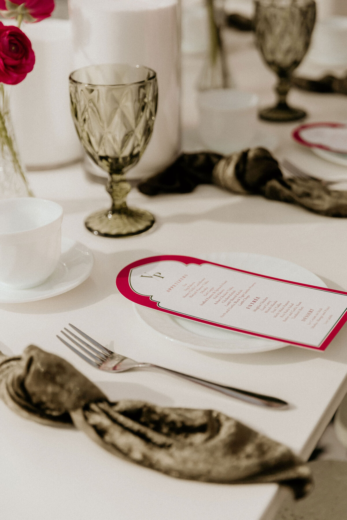 Sangeet_DiamondsEdgePhotography-140